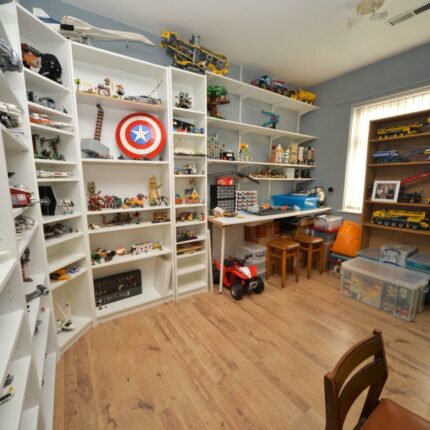 105 Sydney Street, Burton Upon Trent, Staffordshire, DE14 2QY Gallery image 11