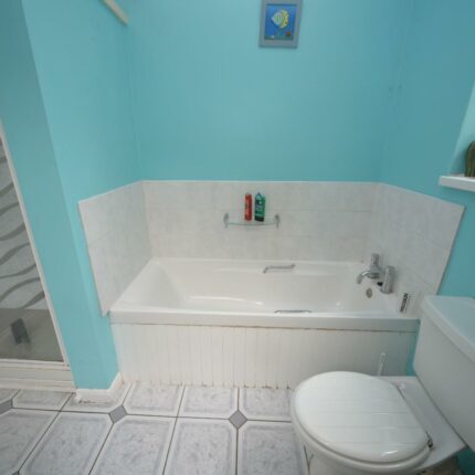 105 Sydney Street, Burton Upon Trent, Staffordshire, DE14 2QY Gallery image 7