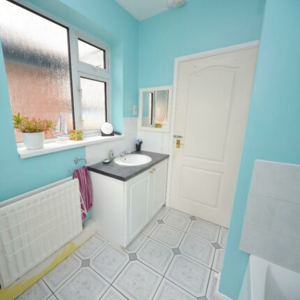 105 Sydney Street, Burton Upon Trent, Staffordshire, DE14 2QY Gallery image 6