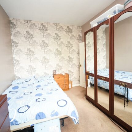 105 Sydney Street, Burton Upon Trent, Staffordshire, DE14 2QY Gallery image 12