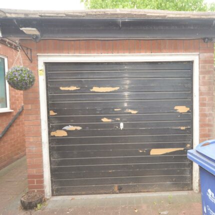 105 Sydney Street, Burton Upon Trent, Staffordshire, DE14 2QY Gallery image 15