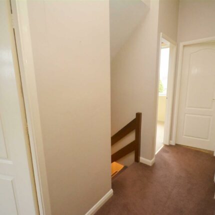 105 Sydney Street, Burton Upon Trent, Staffordshire, DE14 2QY Gallery image 8