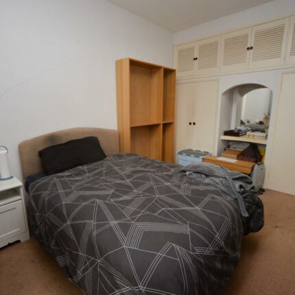 105 Sydney Street, Burton Upon Trent, Staffordshire, DE14 2QY Gallery image 9