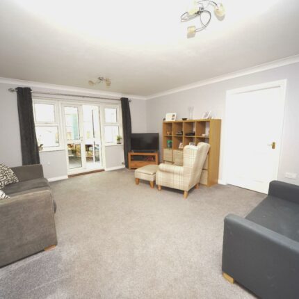 53 Bramling Cross Road, Burton-On-Trent, DE14 1DH Gallery image 2