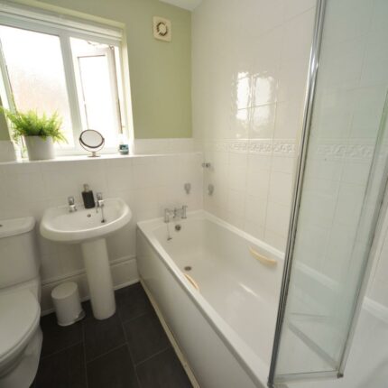 53 Bramling Cross Road, Burton-On-Trent, DE14 1DH Gallery image 17