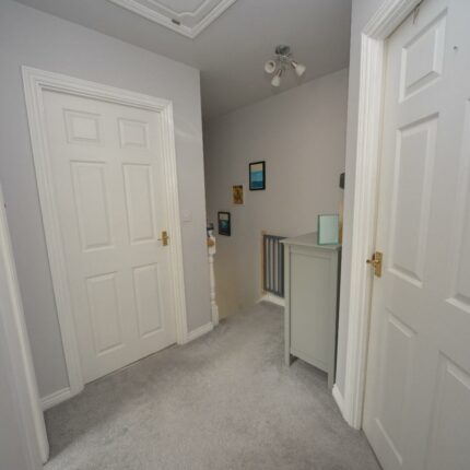 53 Bramling Cross Road, Burton-On-Trent, DE14 1DH Gallery image 11