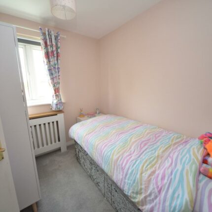 53 Bramling Cross Road, Burton-On-Trent, DE14 1DH Gallery image 15