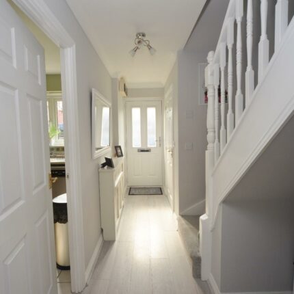 53 Bramling Cross Road, Burton-On-Trent, DE14 1DH Gallery image 4