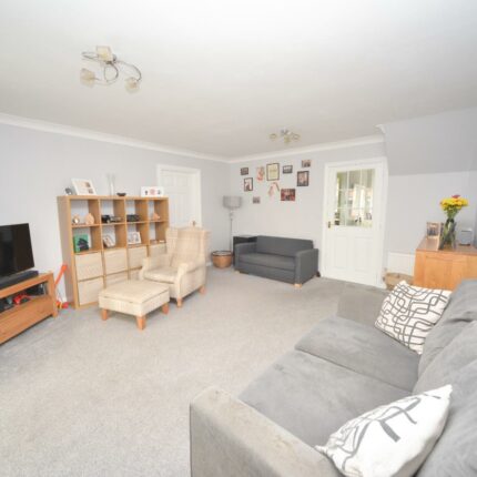 53 Bramling Cross Road, Burton-On-Trent, DE14 1DH Gallery image 8