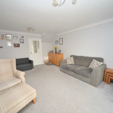 53 Bramling Cross Road, Burton-On-Trent, DE14 1DH Gallery image 7