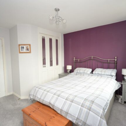 53 Bramling Cross Road, Burton-On-Trent, DE14 1DH Gallery image 13