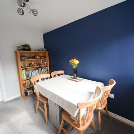 53 Bramling Cross Road, Burton-On-Trent, DE14 1DH Gallery image 3