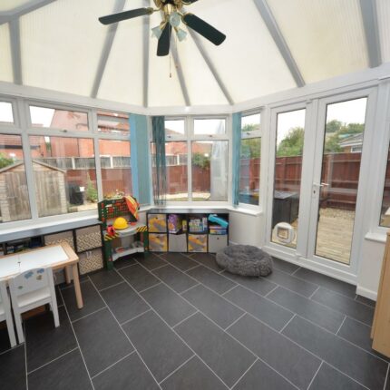 53 Bramling Cross Road, Burton-On-Trent, DE14 1DH Gallery image 10