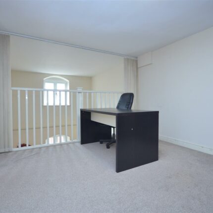 Apt 6, Burgess Mill, Manchester Street, Derby, DE22 3GB Gallery image 4
