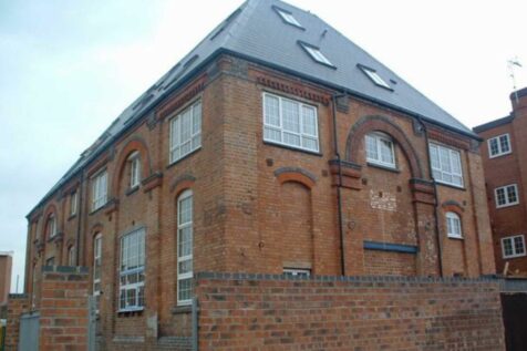 Preview image for Apt 6, Burgess Mill, Manchester Street, Derby, DE22 3GB