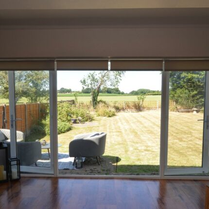 27 The Lawns, Rolleston-On-Dove, Burton-On-Trent, DE13 9DA Gallery image 7