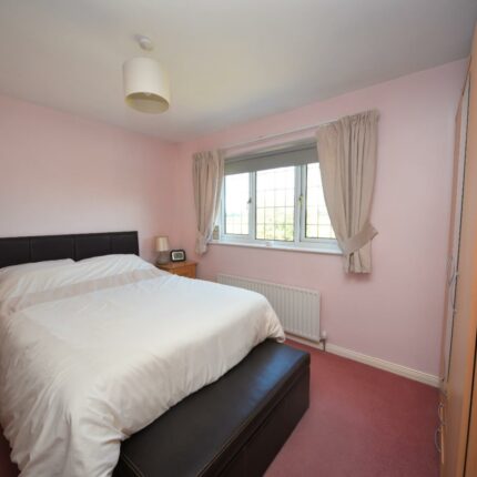 27 The Lawns, Rolleston-On-Dove, Burton-On-Trent, DE13 9DA Gallery image 19