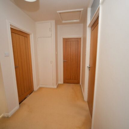 27 The Lawns, Rolleston-On-Dove, Burton-On-Trent, DE13 9DA Gallery image 16