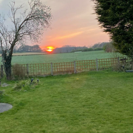 27 The Lawns, Rolleston-On-Dove, Burton-On-Trent, DE13 9DA Gallery image 31