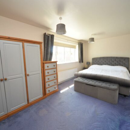 27 The Lawns, Rolleston-On-Dove, Burton-On-Trent, DE13 9DA Gallery image 17