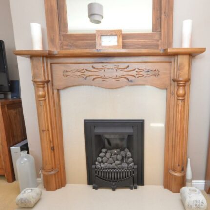 27 The Lawns, Rolleston-On-Dove, Burton-On-Trent, DE13 9DA Gallery image 13