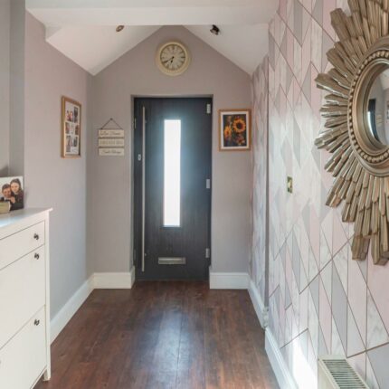 81 Kitling Greaves Lane, Burton-On-Trent, DE13 0PB Gallery image 7