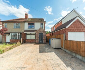 Preview image for 81 Kitling Greaves Lane, Burton-On-Trent, DE13 0PB