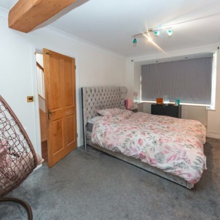 81 Kitling Greaves Lane, Burton-On-Trent, DE13 0PB Gallery image 6