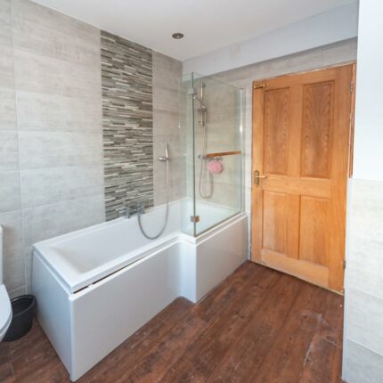 81 Kitling Greaves Lane, Burton-On-Trent, DE13 0PB Gallery image 12