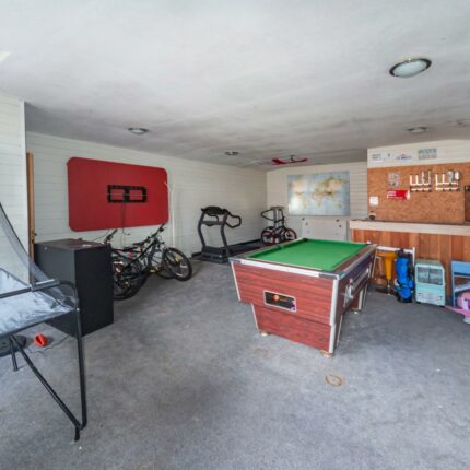 81 Kitling Greaves Lane, Burton-On-Trent, DE13 0PB Gallery image 15