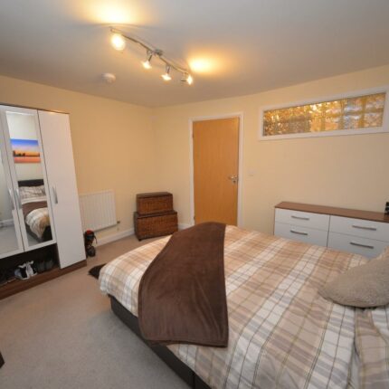 Apartment 6, Brook House, Brookbridge Court 19 Brook Street, Derby, DE1 3PF Gallery image 9