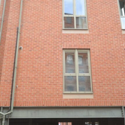 Apartment 6, Brook House, Brookbridge Court 19 Brook Street, Derby, DE1 3PF Gallery image 14