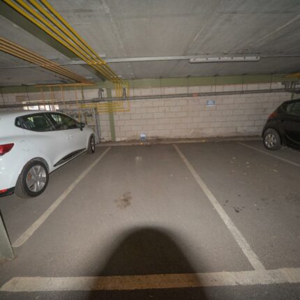 Apartment 6, Brook House, Brookbridge Court 19 Brook Street, Derby, DE1 3PF Gallery image 11