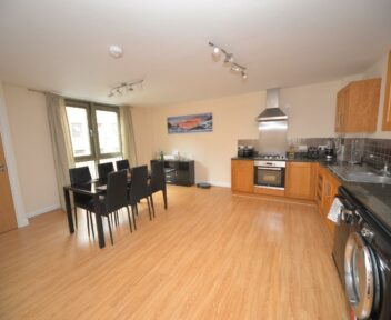 Preview image for Apartment 6,, Brook House,, Brookbridge Court, 19 Brook Street,, Derby, DE1 3PF