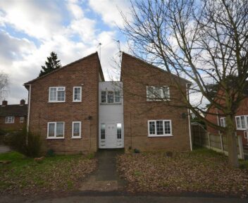 Preview image for 21 Lockington Close, Chellaston, Derby, DE73 6XD