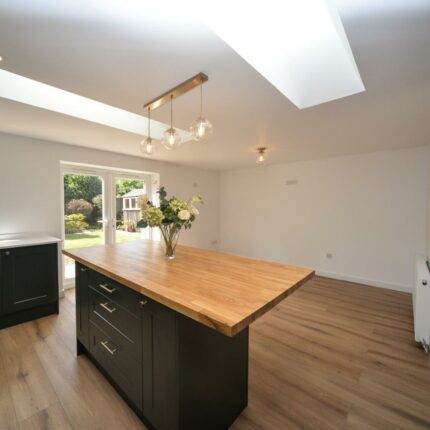 4 Alderbrook Close, Rolleston-On-Dove, Burton-On-Trent, DE13 9AH Gallery image 4