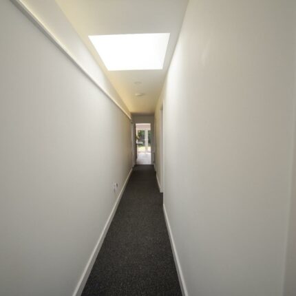 4 Alderbrook Close, Rolleston-On-Dove, Burton-On-Trent, DE13 9AH Gallery image 7