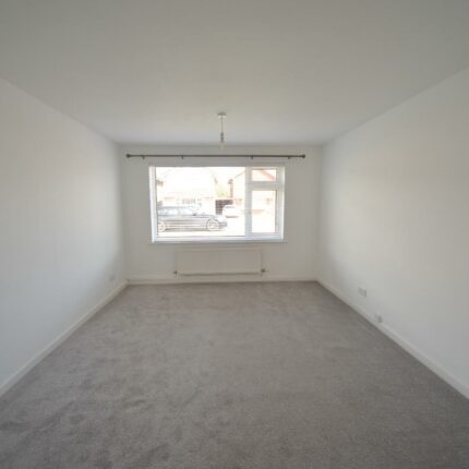 4 Alderbrook Close, Rolleston-On-Dove, Burton-On-Trent, DE13 9AH Gallery image 8