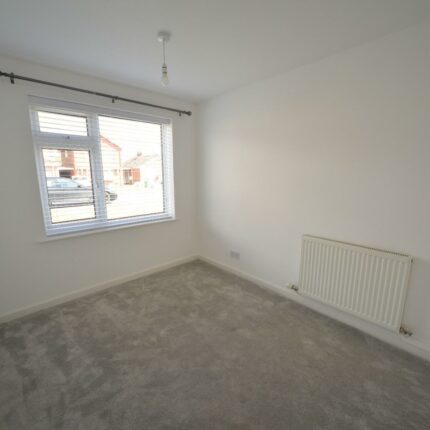 4 Alderbrook Close, Rolleston-On-Dove, Burton-On-Trent, DE13 9AH Gallery image 12