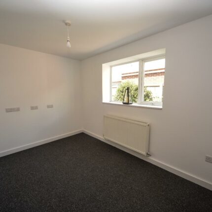 4 Alderbrook Close, Rolleston-On-Dove, Burton-On-Trent, DE13 9AH Gallery image 10