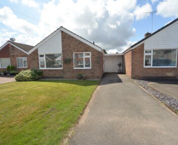 Preview image for 4 Alderbrook Close, Rolleston-On-Dove, Burton-On-Trent, DE13 9AH