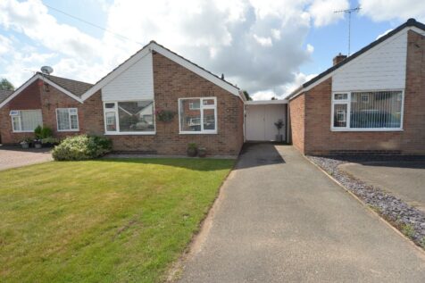Preview image for 4 Alderbrook Close, Rolleston-On-Dove, Burton-On-Trent, DE13 9AH