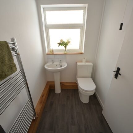 4 Alderbrook Close, Rolleston-On-Dove, Burton-On-Trent, DE13 9AH Gallery image 15