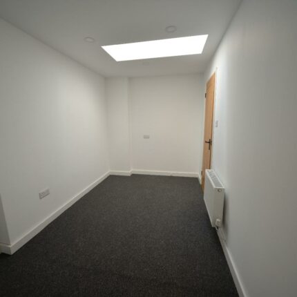 4 Alderbrook Close, Rolleston-On-Dove, Burton-On-Trent, DE13 9AH Gallery image 13