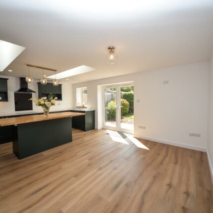 4 Alderbrook Close, Rolleston-On-Dove, Burton-On-Trent, DE13 9AH Gallery image 3