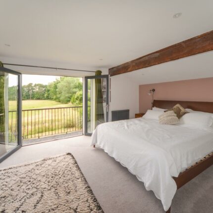 98 Duck Street, Egginton, Derby, DE65 6HG Gallery image 20