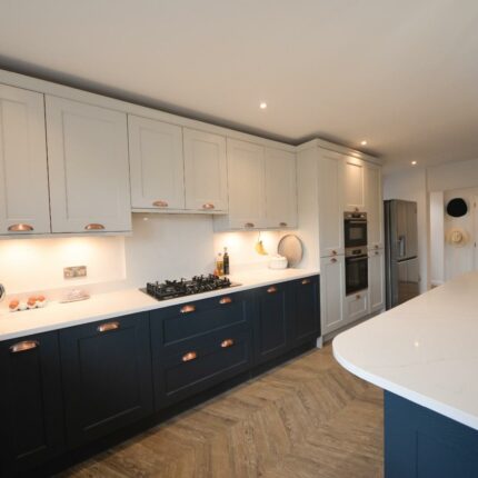 98 Duck Street, Egginton, Derby, DE65 6HG Gallery image 8