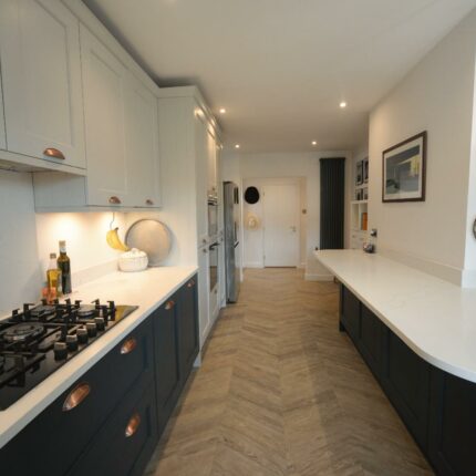 98 Duck Street, Egginton, Derby, DE65 6HG Gallery image 7