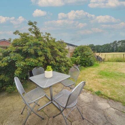 98 Duck Street, Egginton, Derby, DE65 6HG Gallery image 28