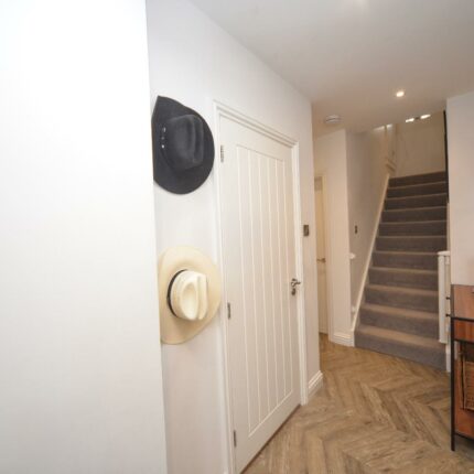 98 Duck Street, Egginton, Derby, DE65 6HG Gallery image 17